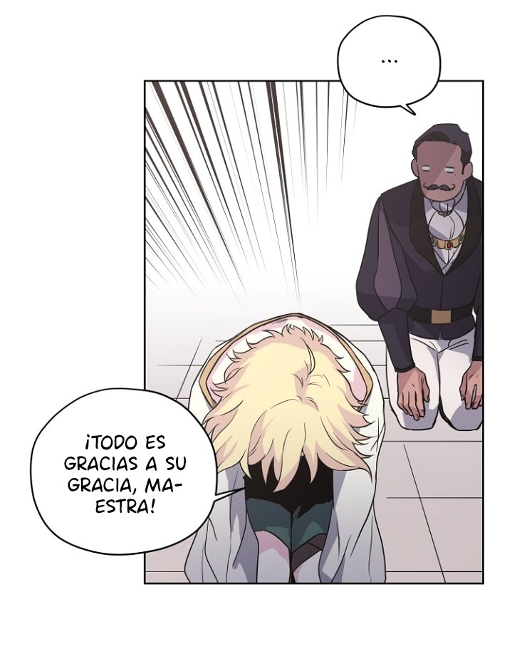CHITRA Capitulo 31 página 17