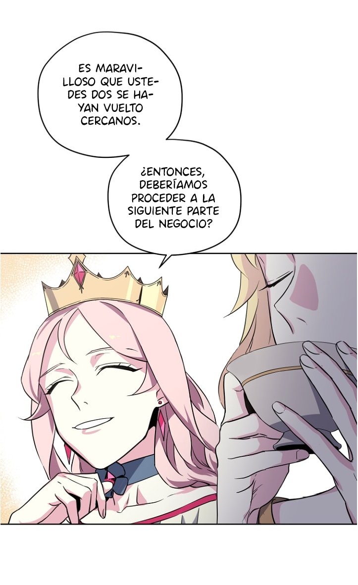 CHITRA Capitulo 31 página 19