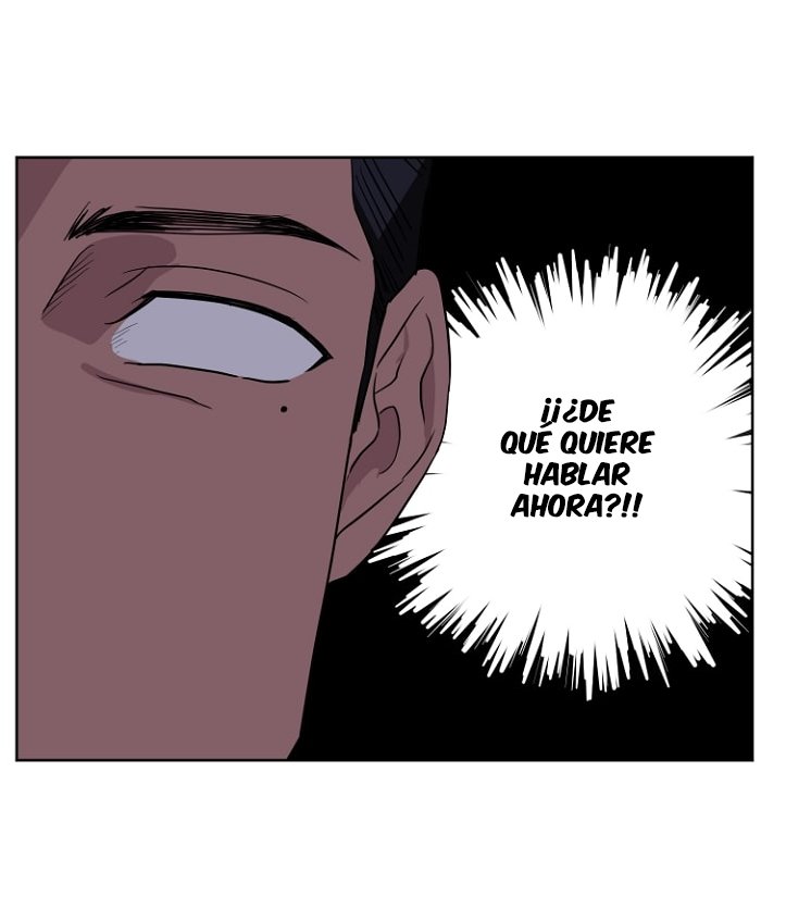 CHITRA Capitulo 31 página 20