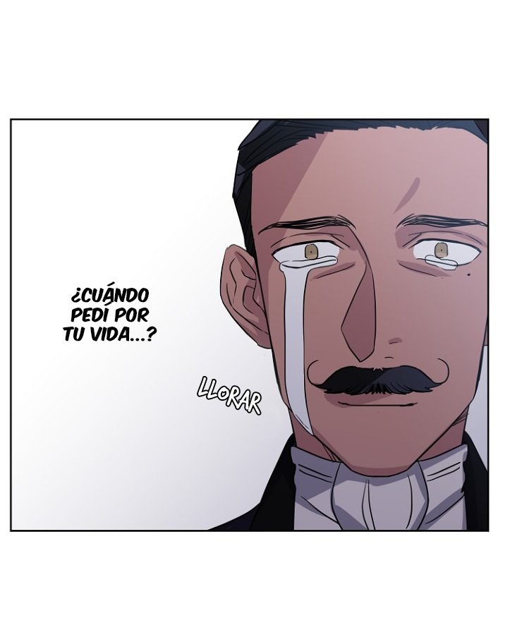 CHITRA Capitulo 31 página 23
