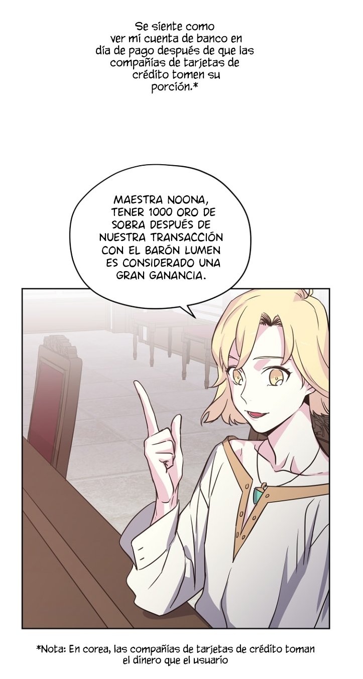 CHITRA Capitulo 31 página 25