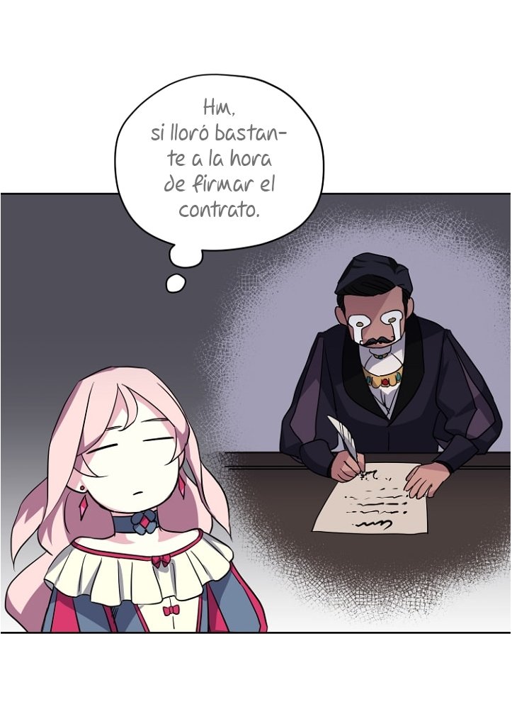 CHITRA Capitulo 31 página 26