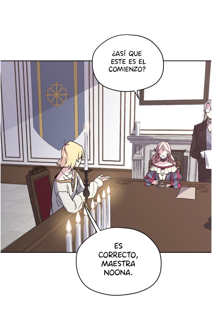 CHITRA Capitulo 31 página 28