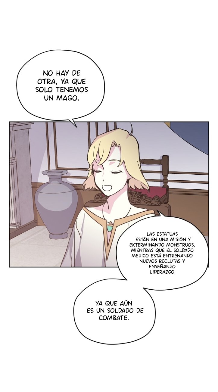 CHITRA Capitulo 31 página 30