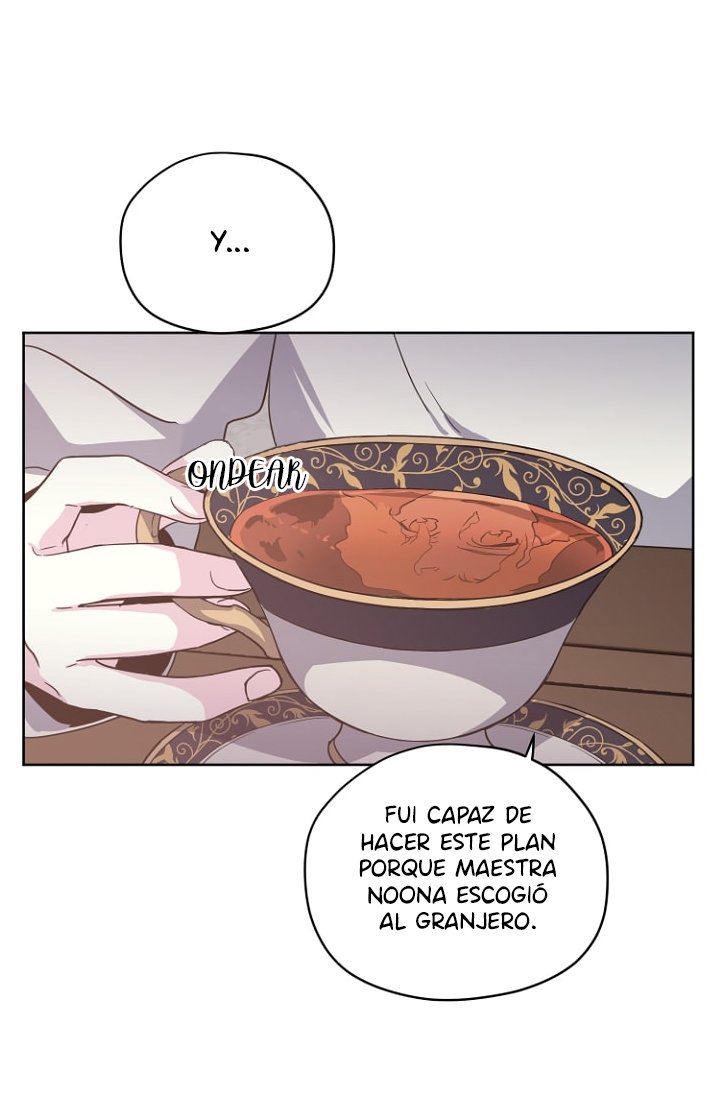 CHITRA Capitulo 31 página 31