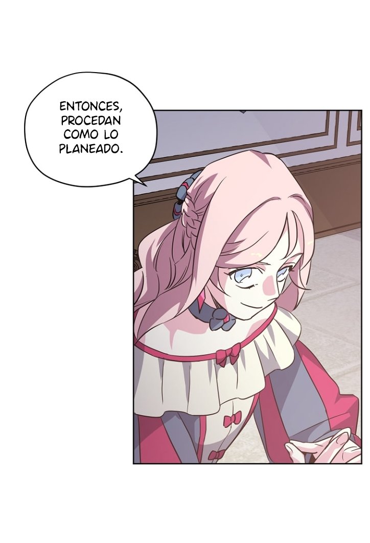 CHITRA Capitulo 31 página 33