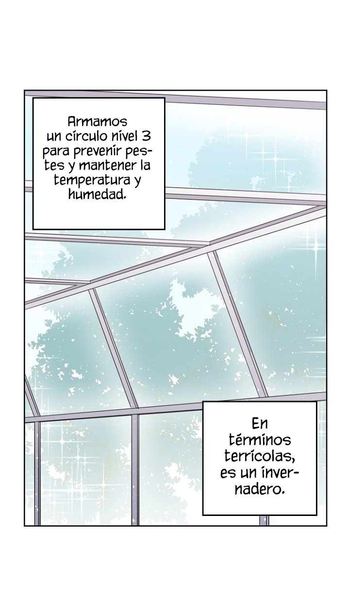 CHITRA Capitulo 31 página 40