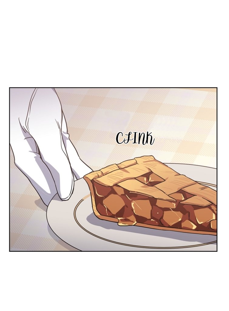 CHITRA Capitulo 31 página 45