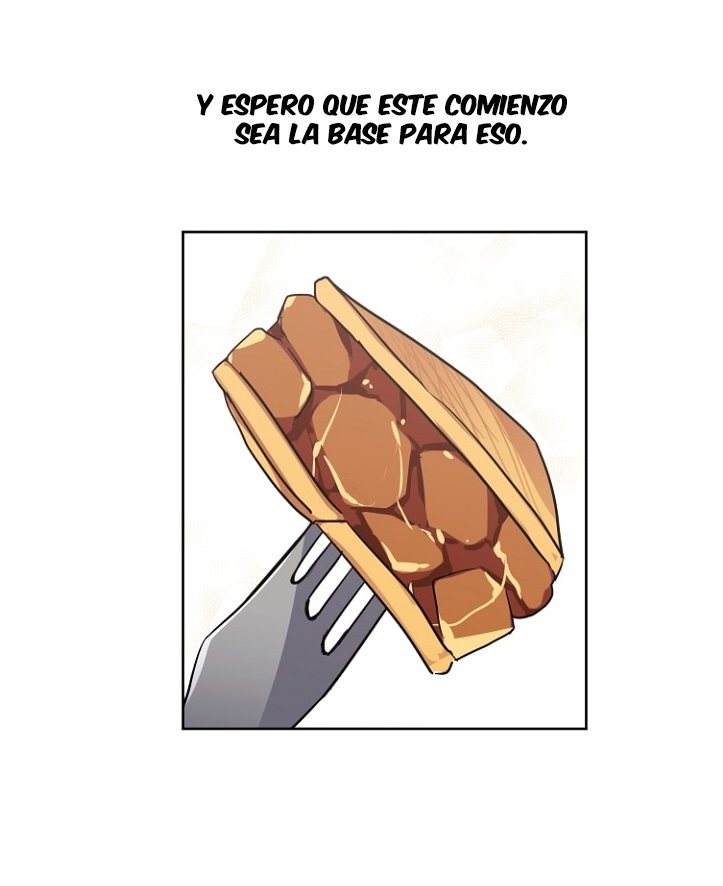 CHITRA Capitulo 31 página 48