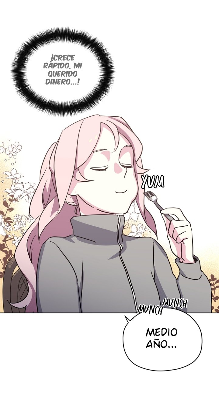 CHITRA Capitulo 31 página 49