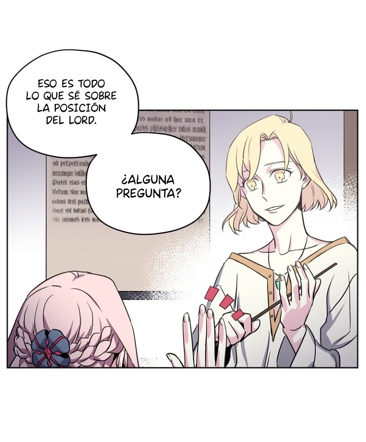 CHITRA Capitulo 31 página 5