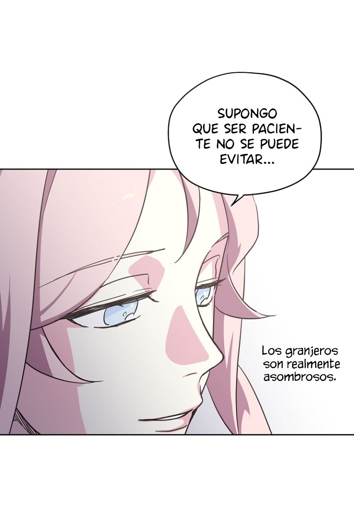 CHITRA Capitulo 31 página 50