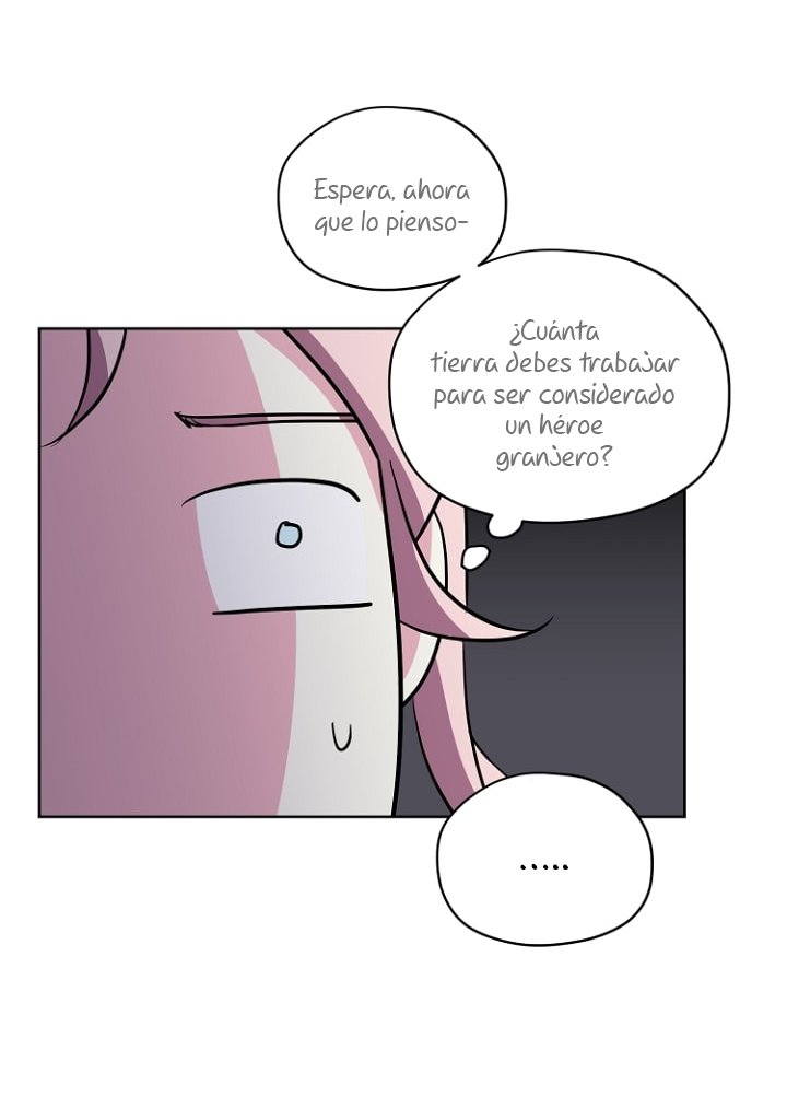 CHITRA Capitulo 31 página 51