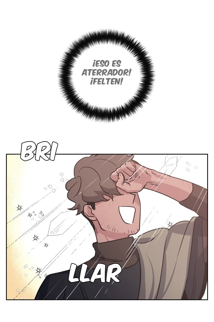 CHITRA Capitulo 31 página 52