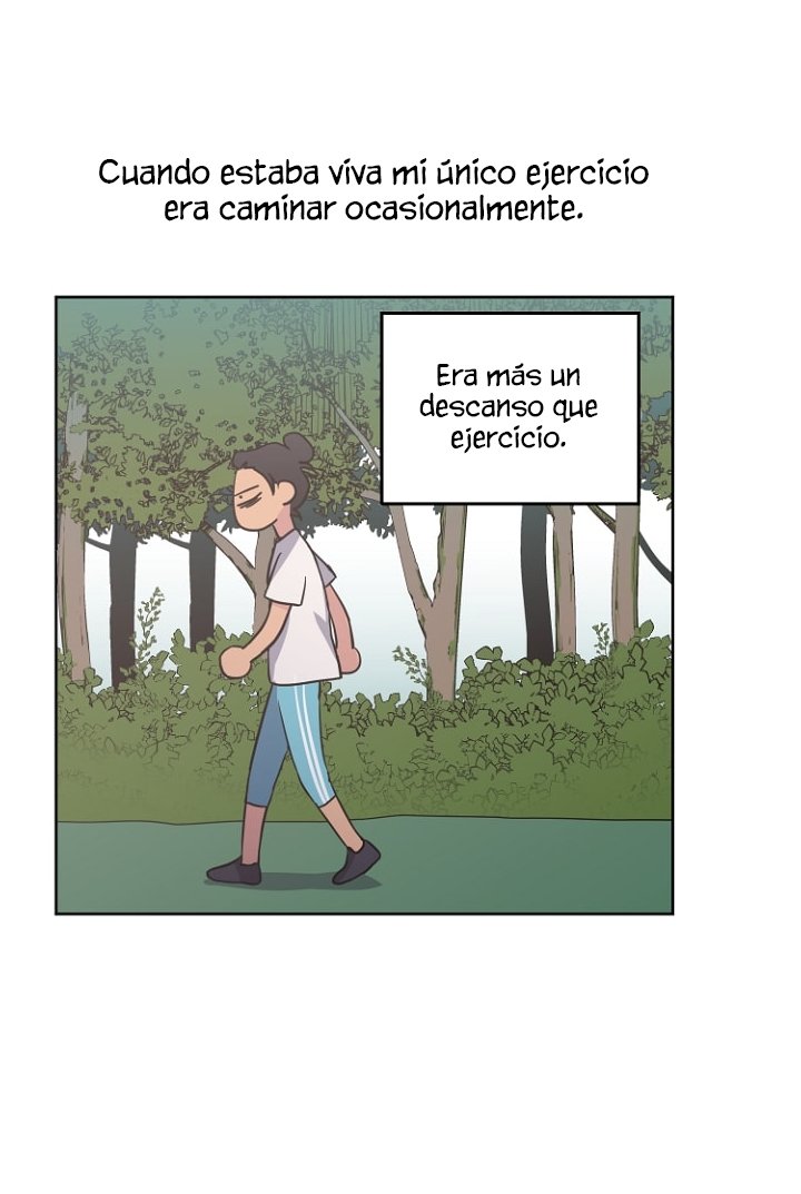 CHITRA Capitulo 31 página 60
