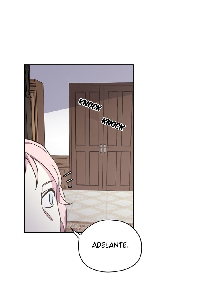 CHITRA Capitulo 31 página 62