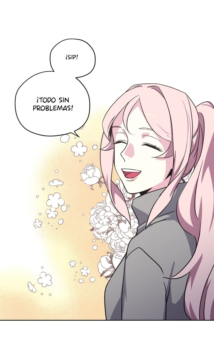 CHITRA Capitulo 31 página 64