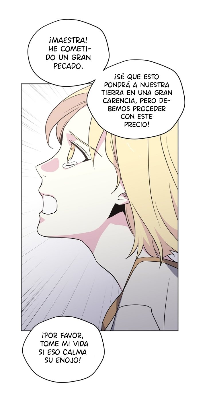 CHITRA Capitulo 31 página 9