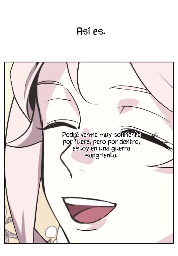 CHITRA Capitulo 32 página 10