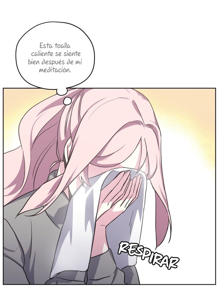 CHITRA Capitulo 32 página 12