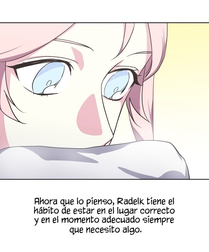 CHITRA Capitulo 32 página 13
