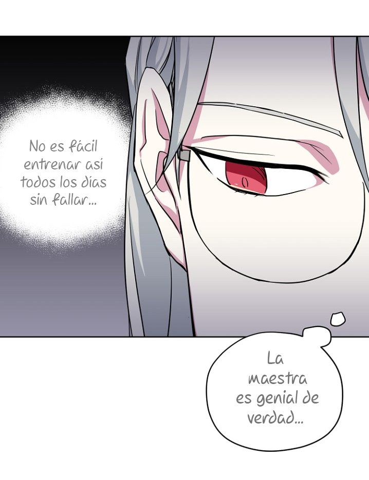 CHITRA Capitulo 32 página 15