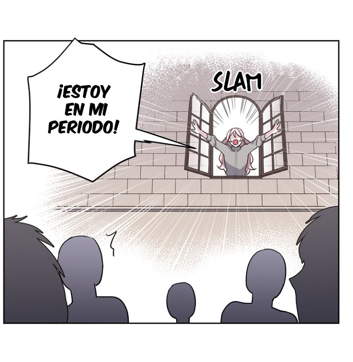 CHITRA Capitulo 32 página 20