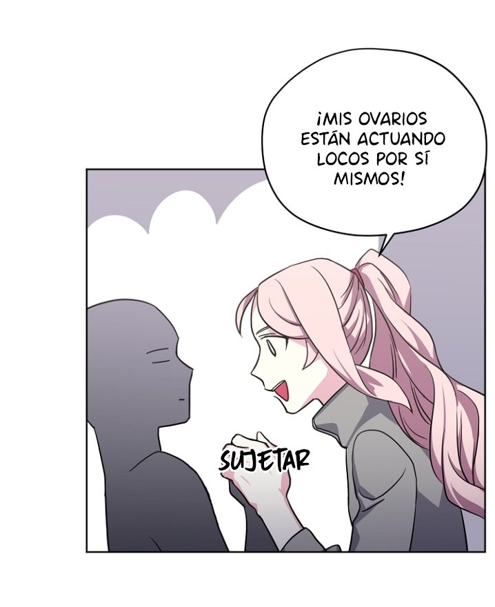 CHITRA Capitulo 32 página 21