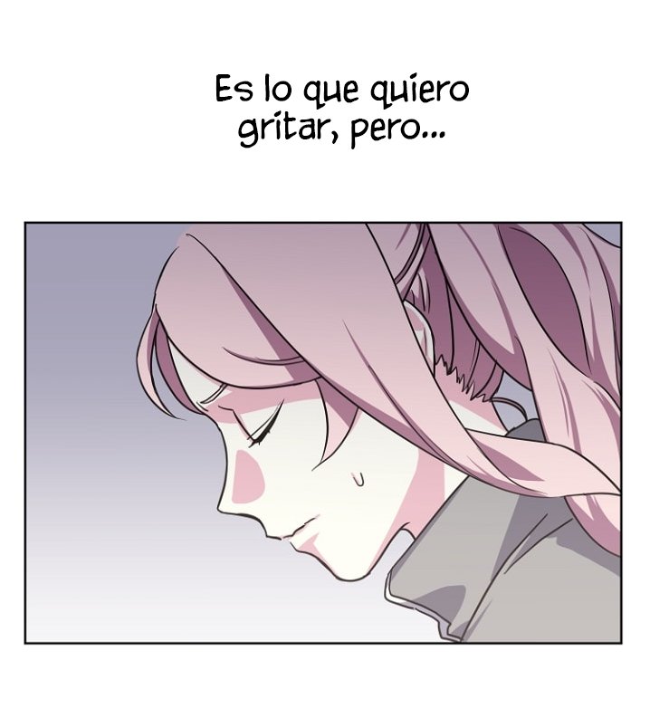 CHITRA Capitulo 32 página 23