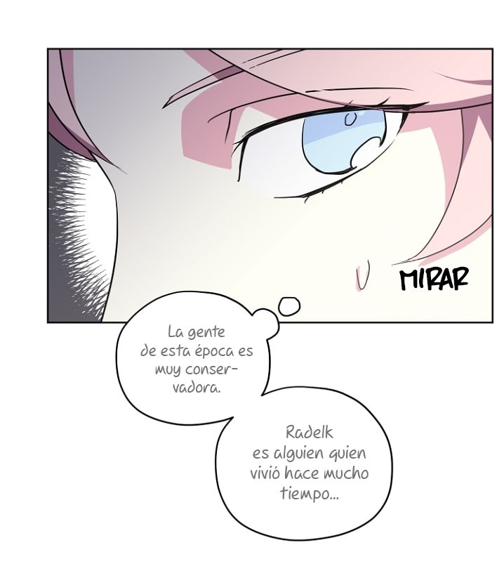 CHITRA Capitulo 32 página 24