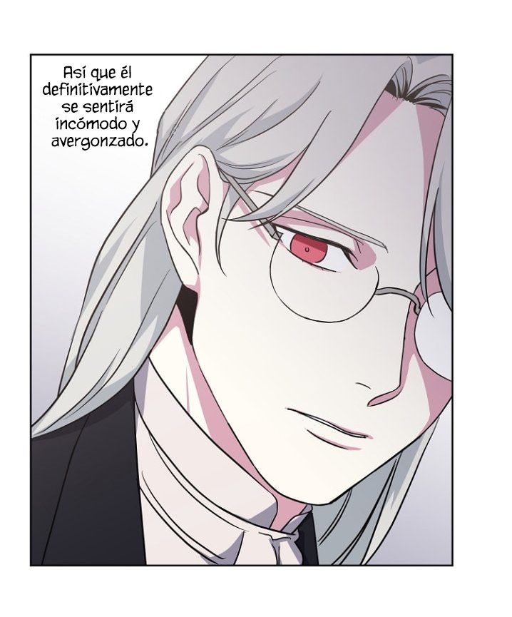 CHITRA Capitulo 32 página 25