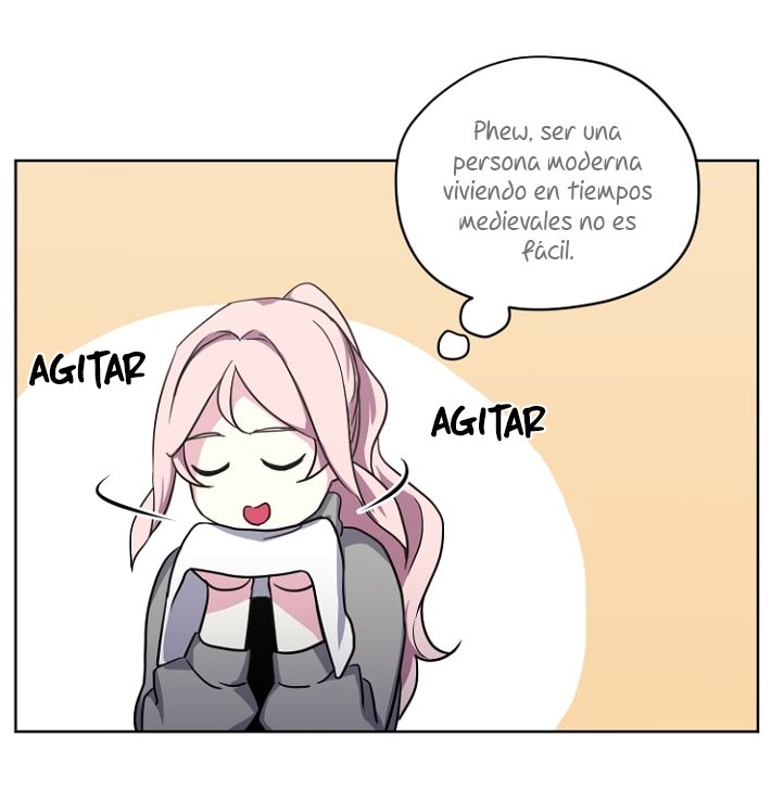 CHITRA Capitulo 32 página 26
