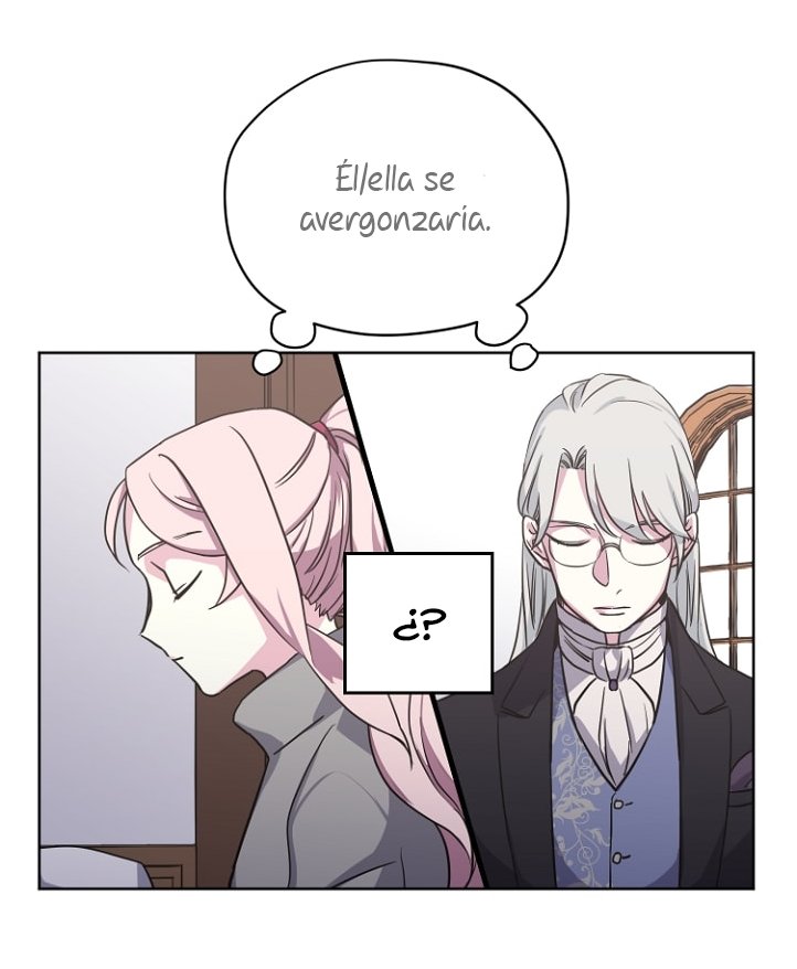 CHITRA Capitulo 32 página 29