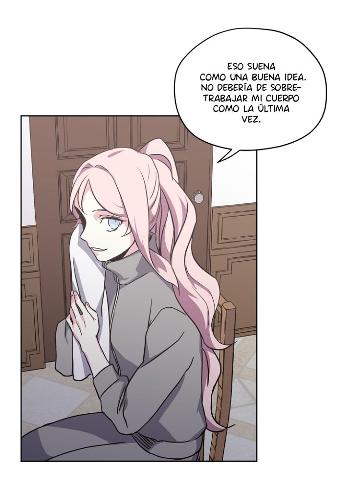 CHITRA Capitulo 32 página 31