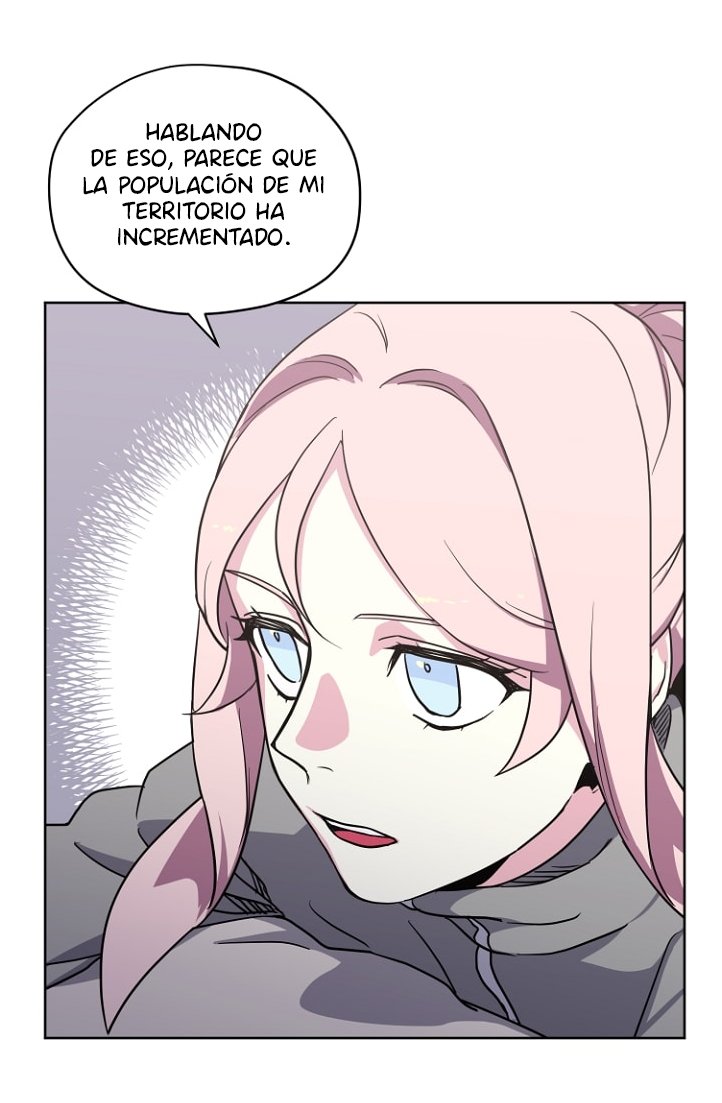 CHITRA Capitulo 32 página 33