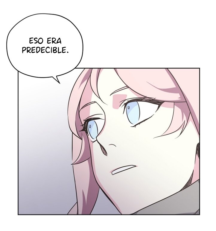 CHITRA Capitulo 32 página 35