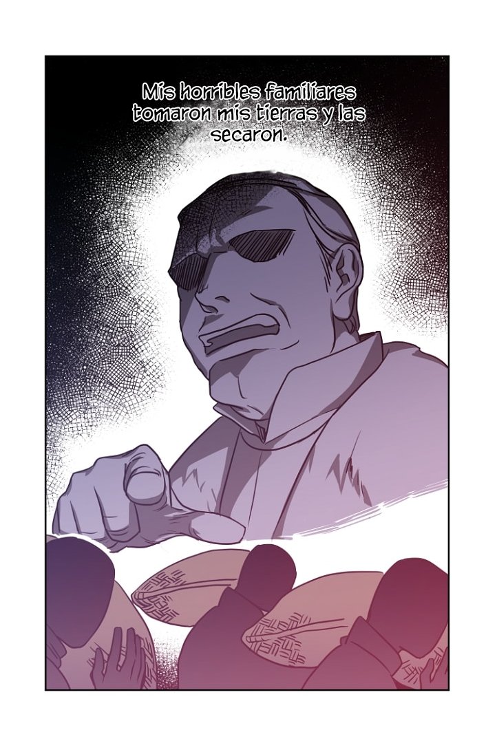 CHITRA Capitulo 32 página 36