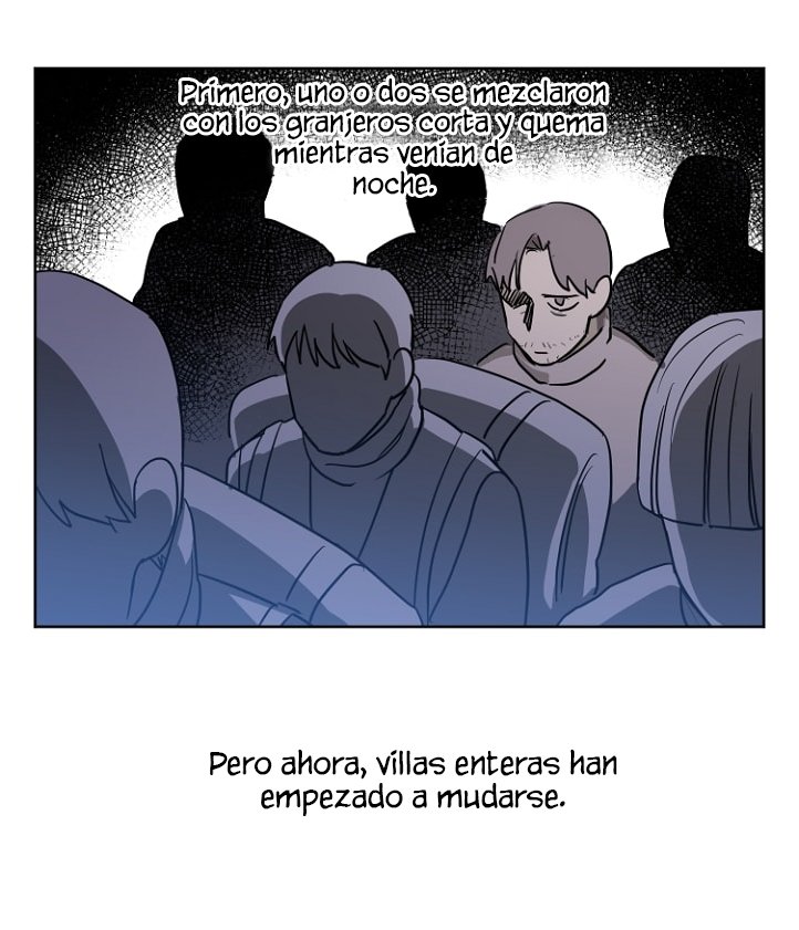 CHITRA Capitulo 32 página 38