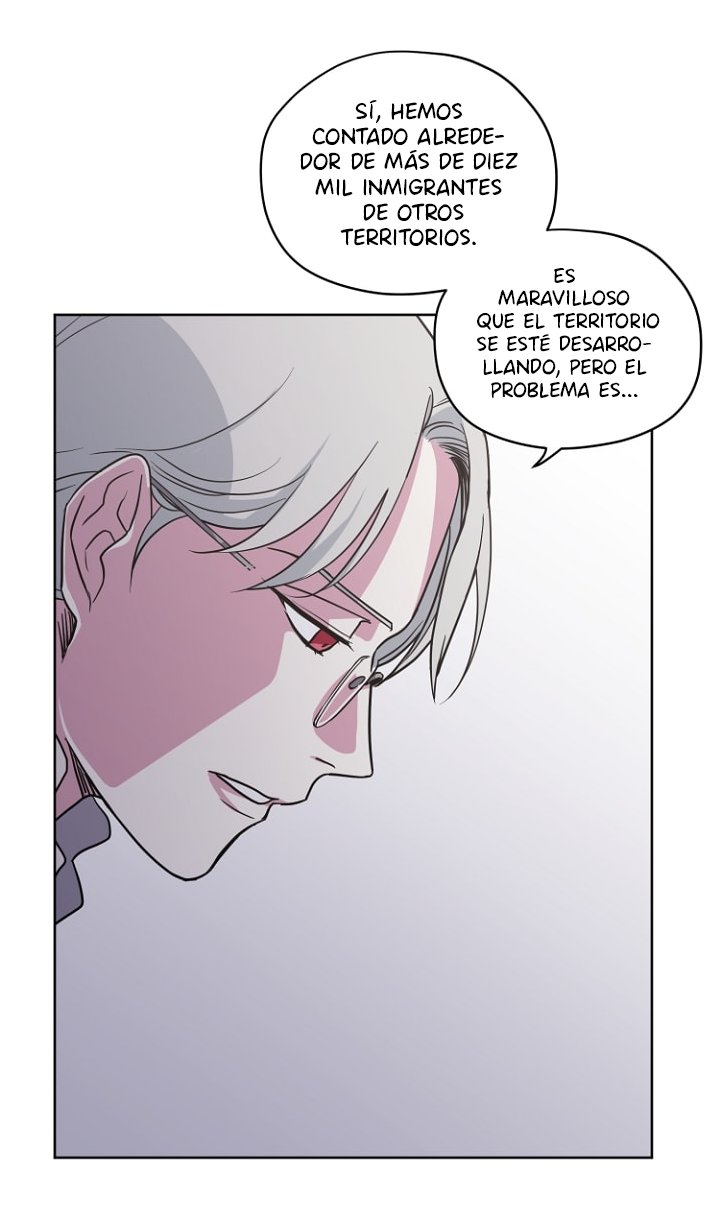 CHITRA Capitulo 32 página 39