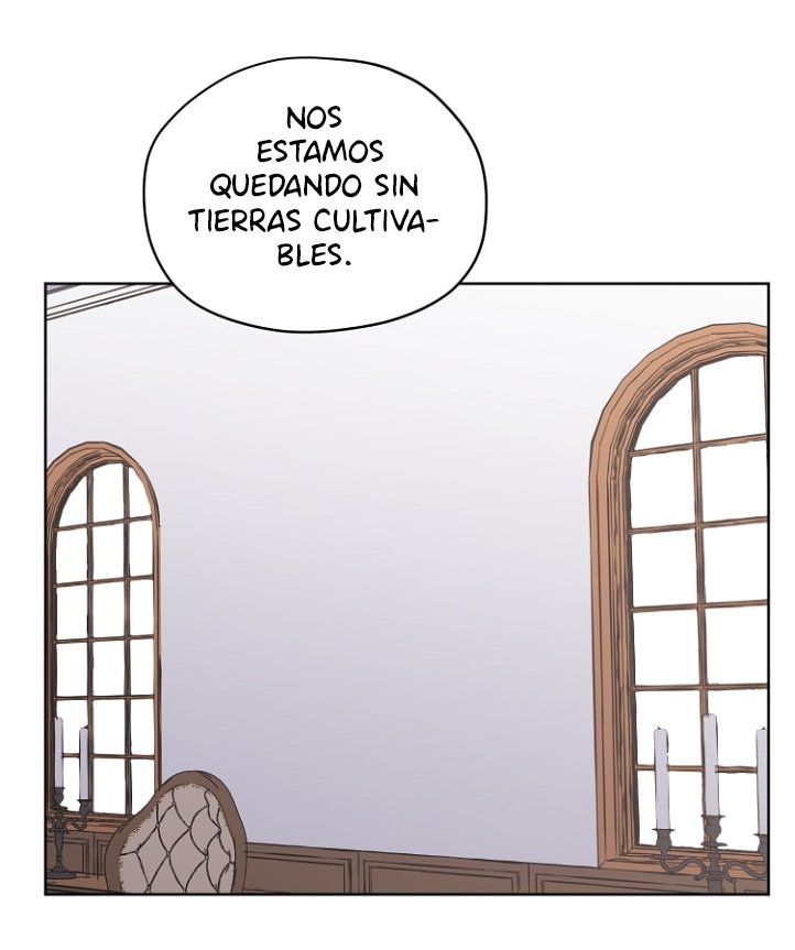 CHITRA Capitulo 32 página 40