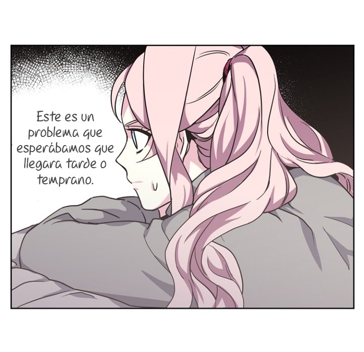CHITRA Capitulo 32 página 41
