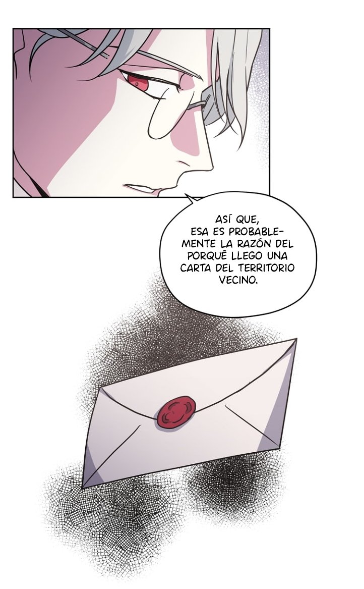 CHITRA Capitulo 32 página 42