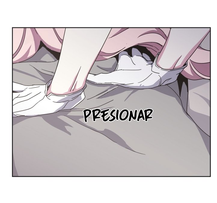 CHITRA Capitulo 32 página 44