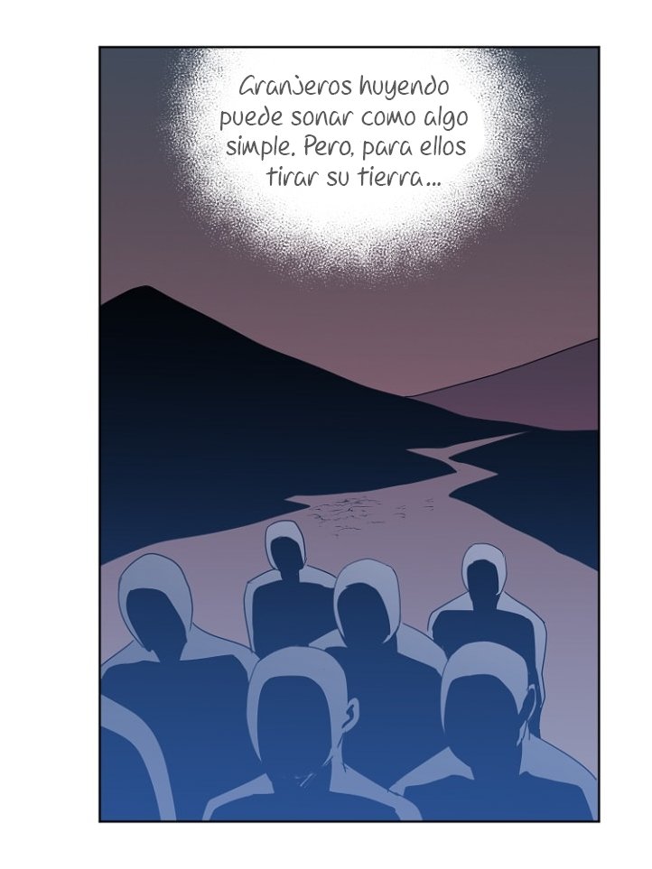 CHITRA Capitulo 32 página 49