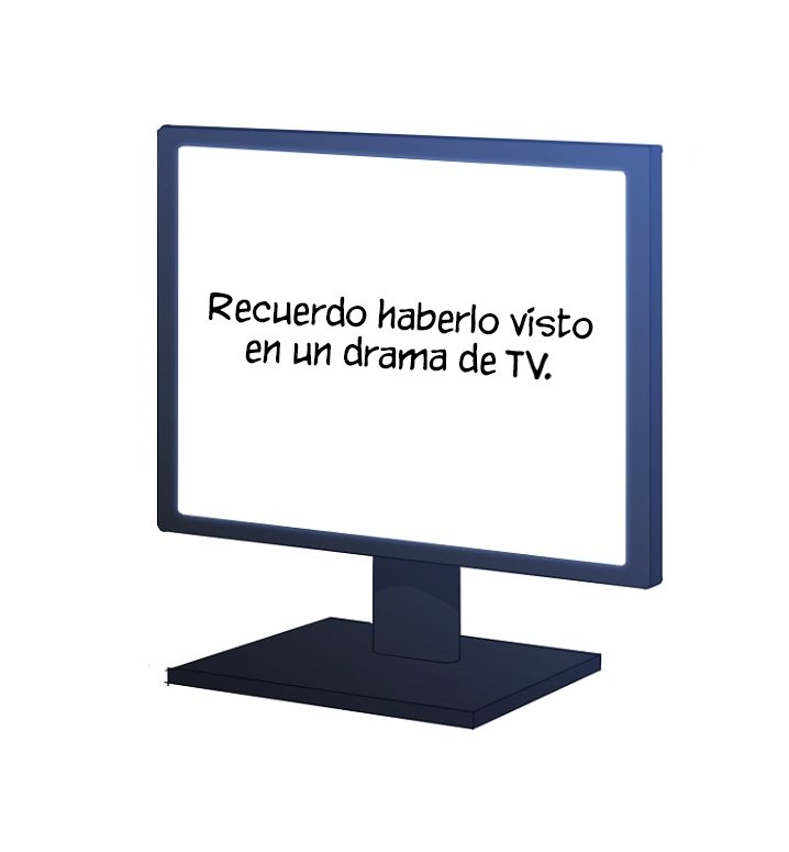 CHITRA Capitulo 32 página 5