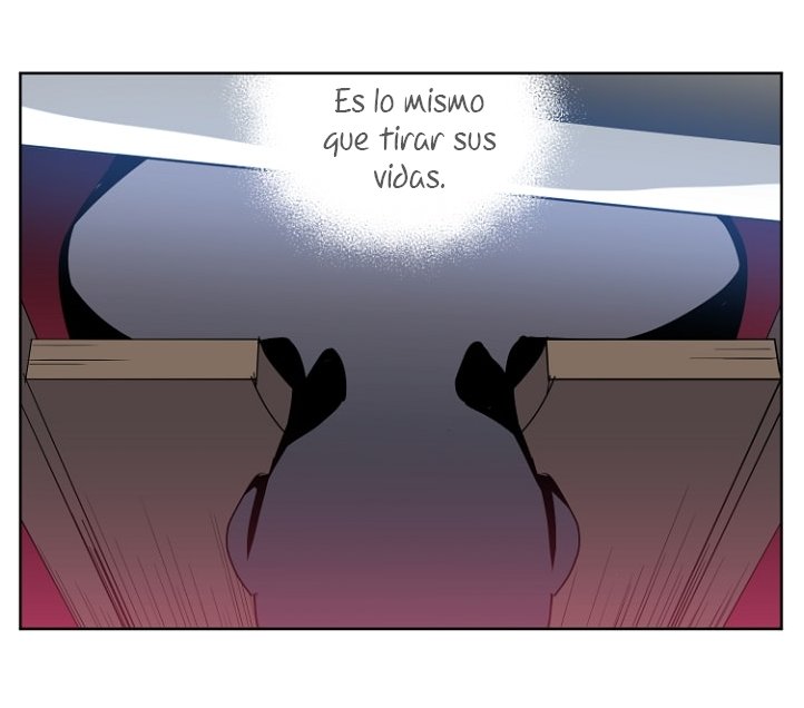 CHITRA Capitulo 32 página 50