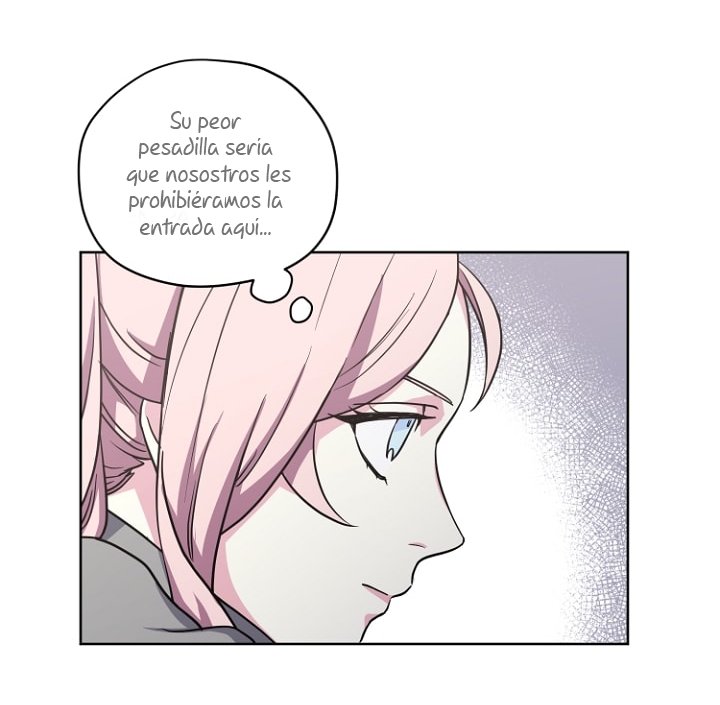 CHITRA Capitulo 32 página 51