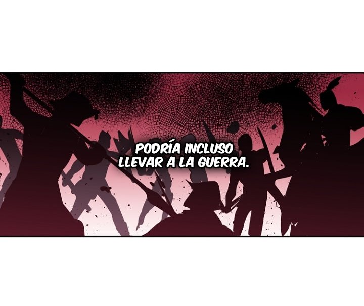 CHITRA Capitulo 32 página 52