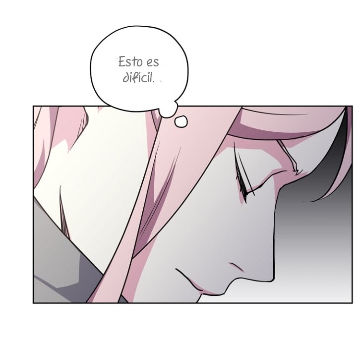 CHITRA Capitulo 32 página 53
