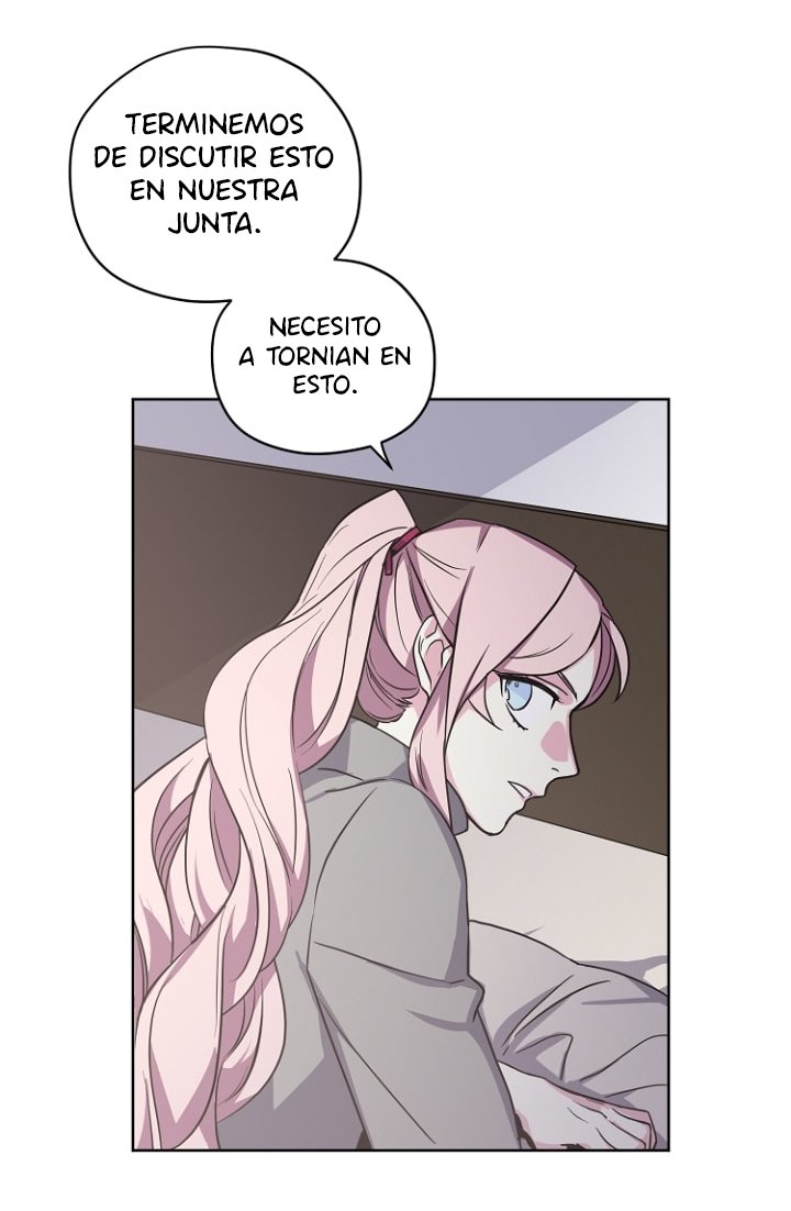 CHITRA Capitulo 32 página 54